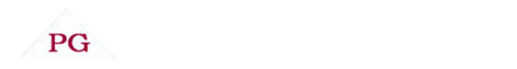 Pravina Govender Attorneys